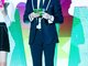 Filename=DmBXCUAUwAAkgtw.jpg
Filesize=186KiB
Dimensions=800x1200
Date added=Jun 09, 2019 DmBXCUAUwAAkgtw.jpg