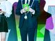 Filename=DmBXH1NUwAAql89.jpg
Filesize=187KiB
Dimensions=800x1200
Date added=Jun 09, 2019 DmBXH1NUwAAql89.jpg