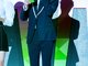 Filename=DmBXH8NUcAA2kTs.jpg
Filesize=188KiB
Dimensions=800x1200
Date added=Jun 09, 2019 DmBXH8NUcAA2kTs.jpg