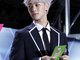 Filename=DmB_ho_U4AAbA9D.jpg
Filesize=118KiB
Dimensions=799x1200
Date added=Jun 09, 2019 DmB_ho_U4AAbA9D.jpg