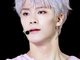 Filename=DmBntGCVAAAW0rs.jpg
Filesize=101KiB
Dimensions=800x1200
Date added=Jun 09, 2019 DmBntGCVAAAW0rs.jpg