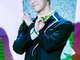Filename=DmBoUB-U0AAJMI3.jpg
Filesize=181KiB
Dimensions=800x1200
Date added=Jun 09, 2019 DmBoUB-U0AAJMI3.jpg