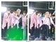 Filename=DmBpPL3U4AEdWTb.jpg
Filesize=150KiB
Dimensions=1200x894
Date added=Jun 09, 2019 DmBpPL3U4AEdWTb.jpg