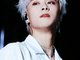 Filename=DmBqhLbVAAAC2q8.jpg
Filesize=113KiB
Dimensions=800x1200
Date added=Jun 09, 2019 DmBqhLbVAAAC2q8.jpg
