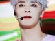 Filename=DmBqhw7VsAAuM7E.jpg
Filesize=113KiB
Dimensions=800x1200
Date added=Jun 09, 2019 DmBqhw7VsAAuM7E.jpg