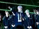 Filename=DmBw_VfUcAAr6po.jpg
Filesize=133KiB
Dimensions=1200x800
Date added=Jun 09, 2019 DmBw_VfUcAAr6po.jpg