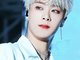 Filename=DmC7mVFV4AAhkZb.jpg
Filesize=125KiB
Dimensions=800x1200
Date added=Jun 09, 2019 DmC7mVFV4AAhkZb.jpg