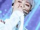 Filename=DmC7oIkUcAAOv0o.jpg
Filesize=127KiB
Dimensions=800x1200
Date added=Jun 09, 2019 DmC7oIkUcAAOv0o.jpg