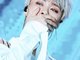 Filename=DmC7oobVAAA_8w3.jpg
Filesize=122KiB
Dimensions=800x1200
Date added=Jun 09, 2019 DmC7oobVAAA_8w3.jpg