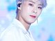 Filename=DmCAUvgUUAAW4KP.jpg
Filesize=106KiB
Dimensions=800x1199
Date added=Jun 09, 2019 DmCAUvgUUAAW4KP.jpg