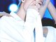 Filename=DmCAUvgVsAAR80n.jpg
Filesize=96KiB
Dimensions=799x1200
Date added=Jun 09, 2019 DmCAUvgVsAAR80n.jpg