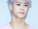 Filename=DmD8cH6UUAAMDdd.jpg
Filesize=95KiB
Dimensions=858x1200
Date added=Jun 09, 2019 DmD8cH6UUAAMDdd.jpg