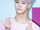 Filename=DmD8cH7VAAE-dR2.jpg
Filesize=101KiB
Dimensions=857x1200
Date added=Jun 09, 2019 DmD8cH7VAAE-dR2.jpg