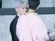 Filename=DmDIkkwUcAE7Zw6.jpg
Filesize=211KiB
Dimensions=800x1200
Date added=Jun 09, 2019 DmDIkkwUcAE7Zw6.jpg