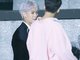 Filename=DmDIlkPVAAIi58Q.jpg
Filesize=162KiB
Dimensions=800x1200
Date added=Jun 09, 2019 DmDIlkPVAAIi58Q.jpg