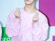 Filename=DmDT_SlU8AAE1DZ.jpg
Filesize=90KiB
Dimensions=799x1200
Date added=Jun 09, 2019 DmDT_SlU8AAE1DZ.jpg