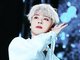 Filename=DmDjpyzVsAA3Q2t.jpg
Filesize=108KiB
Dimensions=1200x800
Date added=Jun 09, 2019 DmDjpyzVsAA3Q2t.jpg