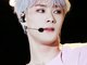 Filename=DmDjqWEU8AA3fZy.jpg
Filesize=105KiB
Dimensions=800x1200
Date added=Jun 09, 2019 DmDjqWEU8AA3fZy.jpg
