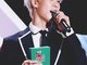 Filename=DmE1hdgUcAAWWOg.jpg
Filesize=80KiB
Dimensions=682x1024
Date added=Jun 09, 2019 DmE1hdgUcAAWWOg.jpg