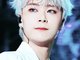 Filename=DmE3AwGVsAAjAFl.jpg
Filesize=149KiB
Dimensions=800x1200
Date added=Jun 09, 2019 DmE3AwGVsAAjAFl.jpg