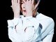 Filename=DmE3BrKVsAE_iES.jpg
Filesize=86KiB
Dimensions=800x1200
Date added=Jun 09, 2019 DmE3BrKVsAE_iES.jpg