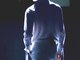 Filename=DmE3m6fVsAERNL1.jpg
Filesize=59KiB
Dimensions=799x1200
Date added=Jun 09, 2019 DmE3m6fVsAERNL1.jpg