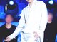 Filename=DmE3m6hUUAEusMR.jpg
Filesize=100KiB
Dimensions=800x1199
Date added=Jun 09, 2019 DmE3m6hUUAEusMR.jpg