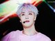 Filename=DmE5LUBV4AA53YP.jpg
Filesize=85KiB
Dimensions=1200x800
Date added=Jun 09, 2019 DmE5LUBV4AA53YP.jpg
