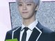 Filename=DmE8-_oU8AA2T_o.jpg
Filesize=161KiB
Dimensions=770x1154
Date added=Jun 09, 2019 DmE8-_oU8AA2T_o.jpg