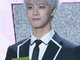 Filename=DmE89fwU8AA_YIV.jpg
Filesize=158KiB
Dimensions=770x1155
Date added=Jun 09, 2019 DmE89fwU8AA_YIV.jpg