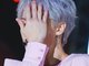 Filename=DmELoWSUYAALM8B.jpg
Filesize=111KiB
Dimensions=858x1200
Date added=Jun 09, 2019 DmELoWSUYAALM8B.jpg