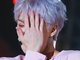 Filename=DmELpDhU8AEuu-6.jpg
Filesize=113KiB
Dimensions=834x1200
Date added=Jun 09, 2019 DmELpDhU8AEuu-6.jpg