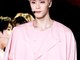 Filename=DmEe23TUUAA9ZwP.jpg
Filesize=98KiB
Dimensions=900x1200
Date added=Jun 09, 2019 DmEe23TUUAA9ZwP.jpg