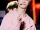 Filename=DmEkdCoUUAE2hFa.jpg
Filesize=108KiB
Dimensions=799x1200
Date added=Jun 09, 2019 DmEkdCoUUAE2hFa.jpg