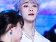 Filename=DmEl5xYV4AAWuVH.jpg
Filesize=134KiB
Dimensions=800x1200
Date added=Jun 09, 2019 DmEl5xYV4AAWuVH.jpg