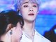Filename=DmEl6dRU0AAsLBH.jpg
Filesize=129KiB
Dimensions=800x1200
Date added=Jun 09, 2019 DmEl6dRU0AAsLBH.jpg