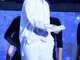 Filename=DmEl8rKUYAQeiON.jpg
Filesize=126KiB
Dimensions=739x1199
Date added=Jun 09, 2019 DmEl8rKUYAQeiON.jpg