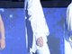 Filename=DmEl8rKUwAARJG6.jpg
Filesize=124KiB
Dimensions=731x1200
Date added=Jun 09, 2019 DmEl8rKUwAARJG6.jpg