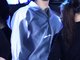 Filename=DmEl8rMUYAEad6C.jpg
Filesize=116KiB
Dimensions=697x1200
Date added=Jun 09, 2019 DmEl8rMUYAEad6C.jpg