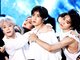 Filename=DmElpk0U0AAiMCr.jpg
Filesize=100KiB
Dimensions=1024x682
Date added=Jun 09, 2019 DmElpk0U0AAiMCr.jpg