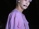 Filename=DmEuJAwUYAAtpek.jpg
Filesize=88KiB
Dimensions=851x1199
Date added=Jun 09, 2019 DmEuJAwUYAAtpek.jpg