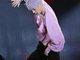 Filename=DmEulxsUYAAdsmU.jpg
Filesize=193KiB
Dimensions=939x1200
Date added=Jun 09, 2019 DmEulxsUYAAdsmU.jpg