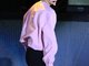 Filename=DmEulxtUwAAqbJR.jpg
Filesize=137KiB
Dimensions=860x1200
Date added=Jun 09, 2019 DmEulxtUwAAqbJR.jpg