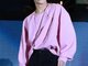 Filename=DmEulxuUYAA_oly.jpg
Filesize=144KiB
Dimensions=850x1200
Date added=Jun 09, 2019 DmEulxuUYAA_oly.jpg
