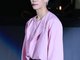Filename=DmEulxuVAAE2CQ4.jpg
Filesize=115KiB
Dimensions=855x1199
Date added=Jun 09, 2019 DmEulxuVAAE2CQ4.jpg