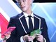 Filename=DmEwnUVU8AElsr1.jpg
Filesize=131KiB
Dimensions=909x1199
Date added=Jun 09, 2019 DmEwnUVU8AElsr1.jpg