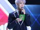 Filename=DmEwnUVV4AAlXTo.jpg
Filesize=142KiB
Dimensions=1078x1200
Date added=Jun 09, 2019 DmEwnUVV4AAlXTo.jpg