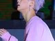 Filename=DmF3kY-UwAA3ZvC.jpg
Filesize=111KiB
Dimensions=884x1200
Date added=Jun 09, 2019 DmF3kY-UwAA3ZvC.jpg