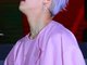 Filename=DmF3kY9VsAA2nqK.jpg
Filesize=98KiB
Dimensions=770x1200
Date added=Jun 09, 2019 DmF3kY9VsAA2nqK.jpg