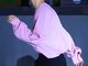 Filename=DmF3kZAVsAAps1O.jpg
Filesize=109KiB
Dimensions=751x1200
Date added=Jun 09, 2019 DmF3kZAVsAAps1O.jpg